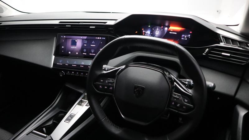 Used Peugeot 308 2022 for sale - 77888338: Photo 11