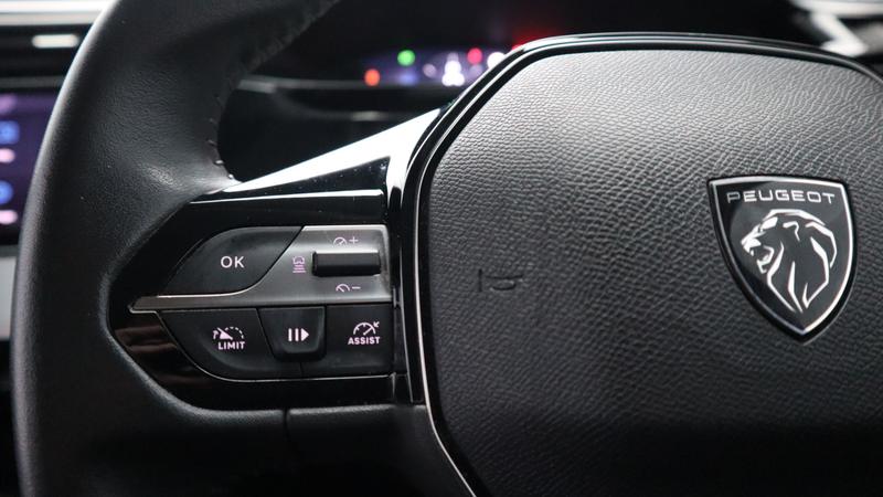 Used Peugeot 308 2022 for sale - 77888338: Photo 12