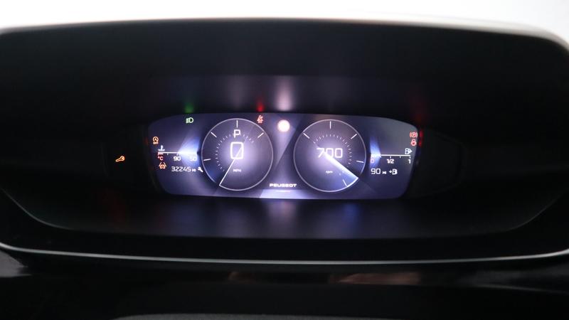 Used Peugeot 308 2022 for sale - 77888338: Photo 16