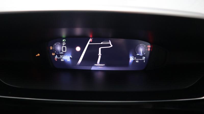 Used Peugeot 308 2022 for sale - 77888338: Photo 17