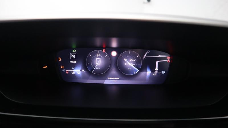 Used Peugeot 308 2022 for sale - 77888338: Photo 18