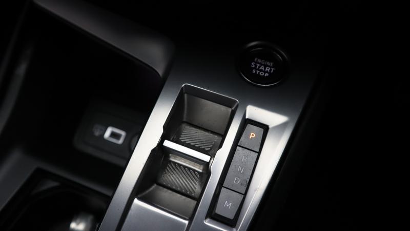 Used Peugeot 308 2022 for sale - 77888338: Photo 30