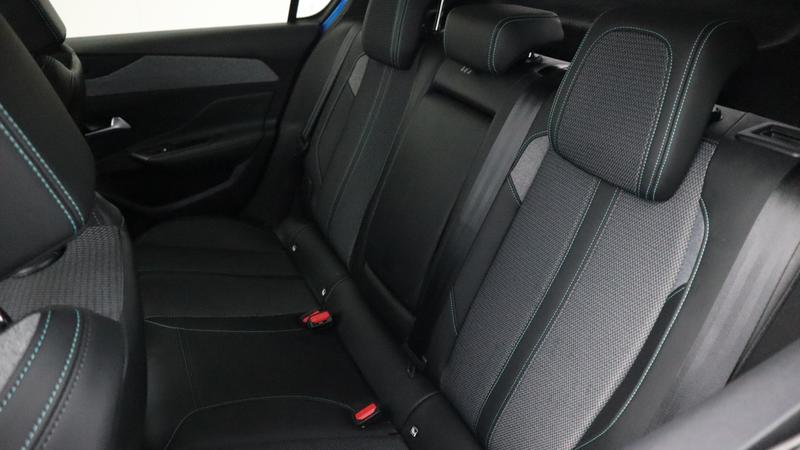 Used Peugeot 308 2022 for sale - 77888338: Photo 32