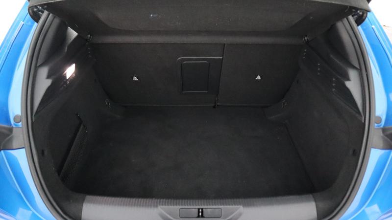 Used Peugeot 308 2022 for sale - 77888338: Photo 34