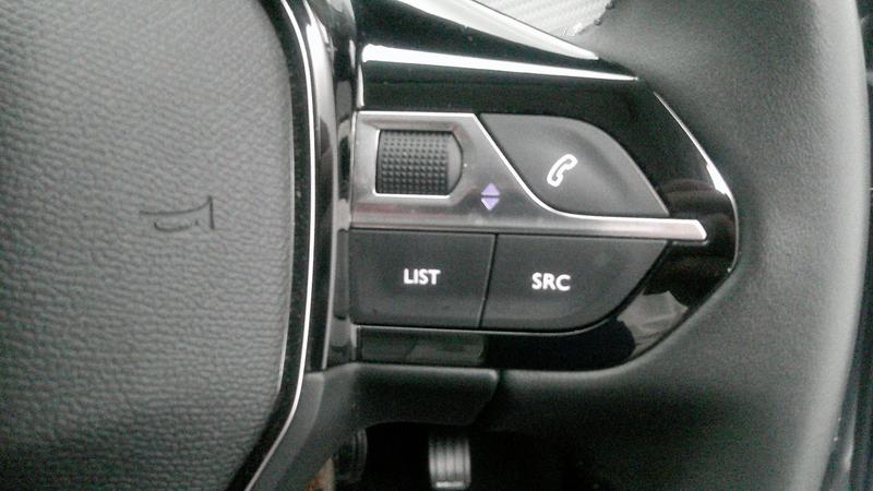 Used Peugeot 208 2024 for sale - 77116863: Photo 12