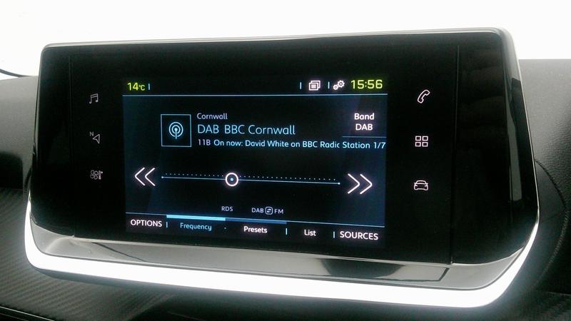 Used Peugeot 208 2024 for sale - 77116863: Photo 13