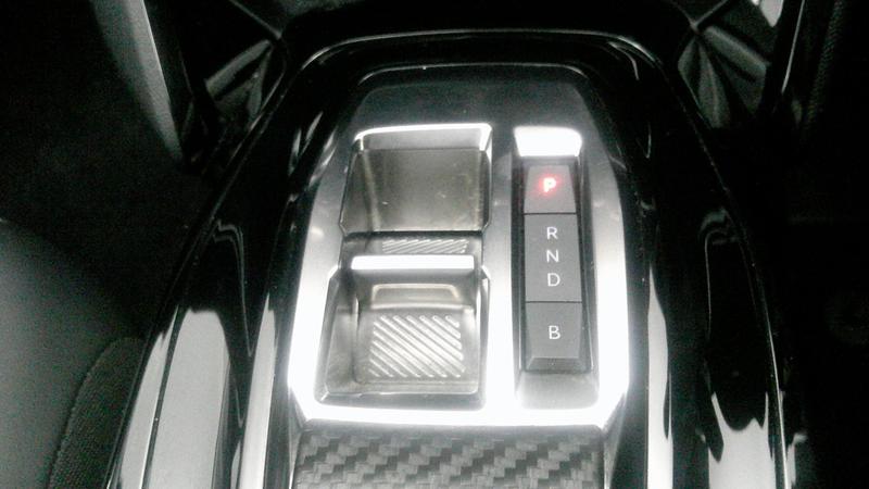 Used Peugeot 208 2024 for sale - 77116863: Photo 20