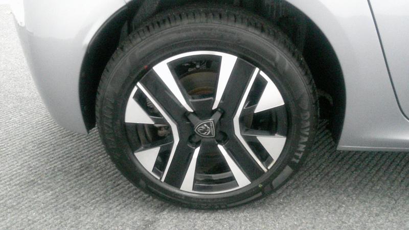 Used Peugeot 208 2024 for sale - 77116863: Photo 22