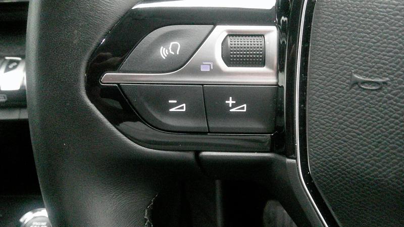 Used Peugeot 3008 2022 for sale - 77116962: Photo 11