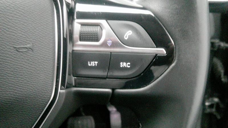 Used Peugeot 3008 2022 for sale - 77116962: Photo 12