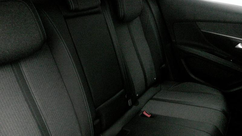 Used Peugeot 3008 2022 for sale - 77116962: Photo 25