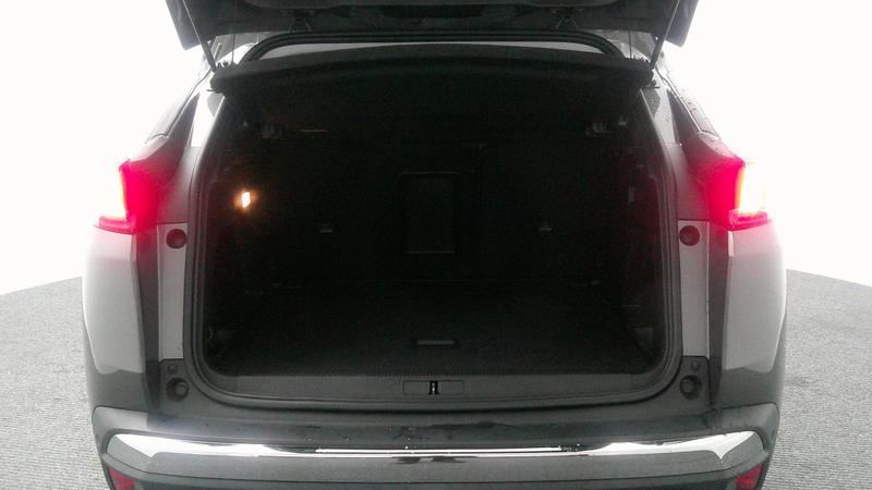 Used Peugeot 3008 2022 for sale - 77116962: Photo 26