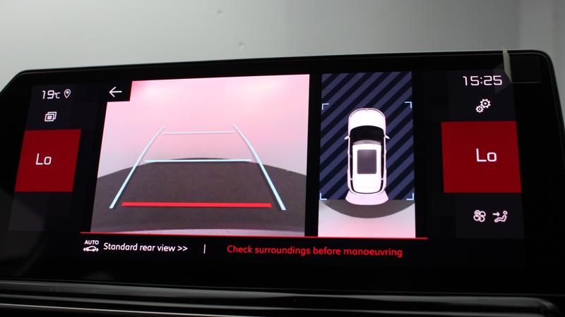 Used Citroen C5 Aircross 2025 for sale - 77117201: Photo 26