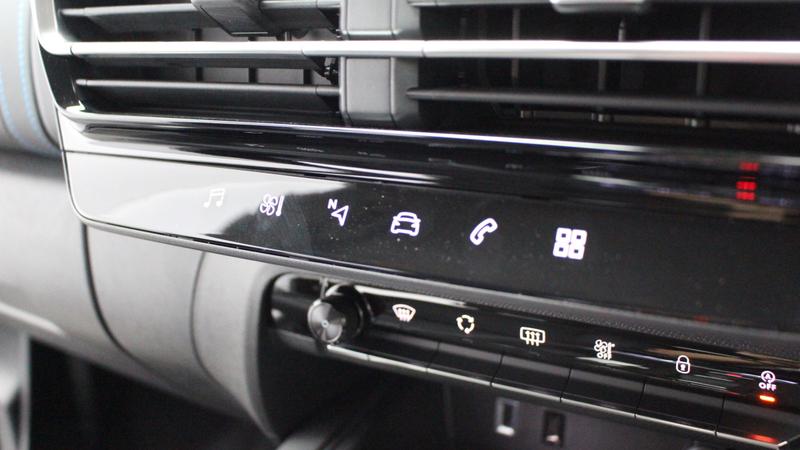 Used Citroen C5 Aircross 2025 for sale - 77117201: Photo 27