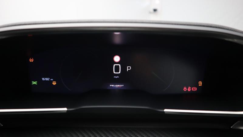 Used Peugeot 508 2024 for sale - 77462576: Photo 15