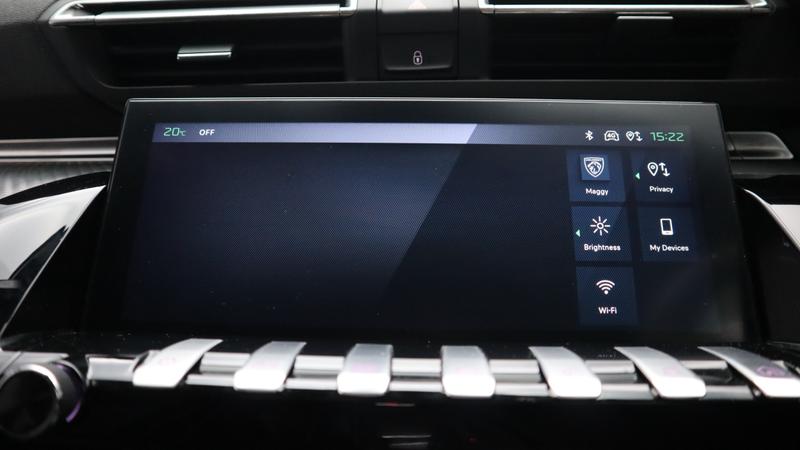 Used Peugeot 508 2024 for sale - 77462576: Photo 27