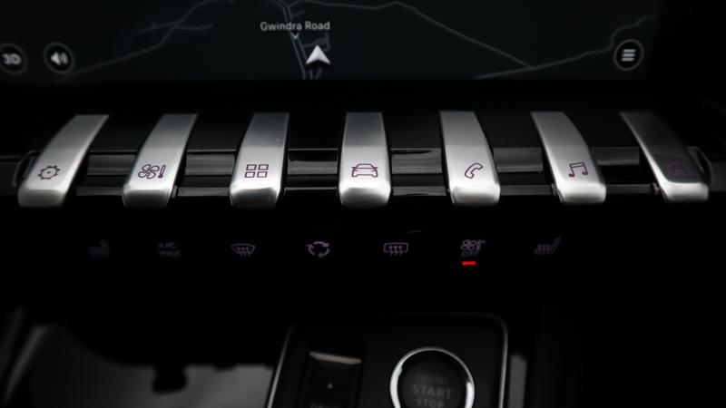 Used Peugeot 508 2024 for sale - 77462576: Photo 31