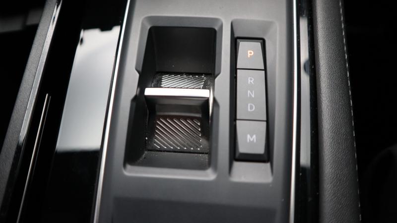 Used Peugeot 508 2024 for sale - 77462576: Photo 33