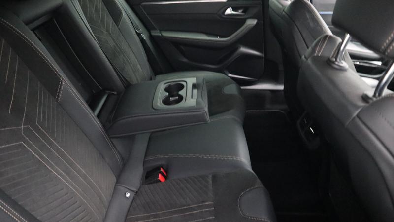 Used Peugeot 508 2024 for sale - 77462576: Photo 37