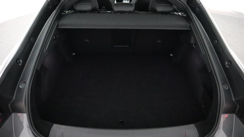 Used Peugeot 508 2024 for sale - 77462576: Photo 38