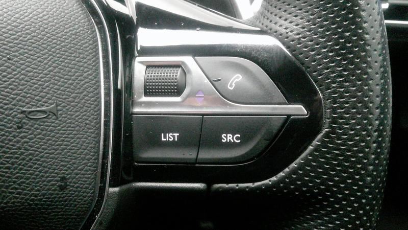 Used Peugeot 3008 2022 for sale - 77367769: Photo 12