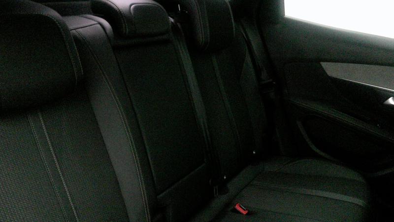 Used Peugeot 3008 2022 for sale - 77367769: Photo 25