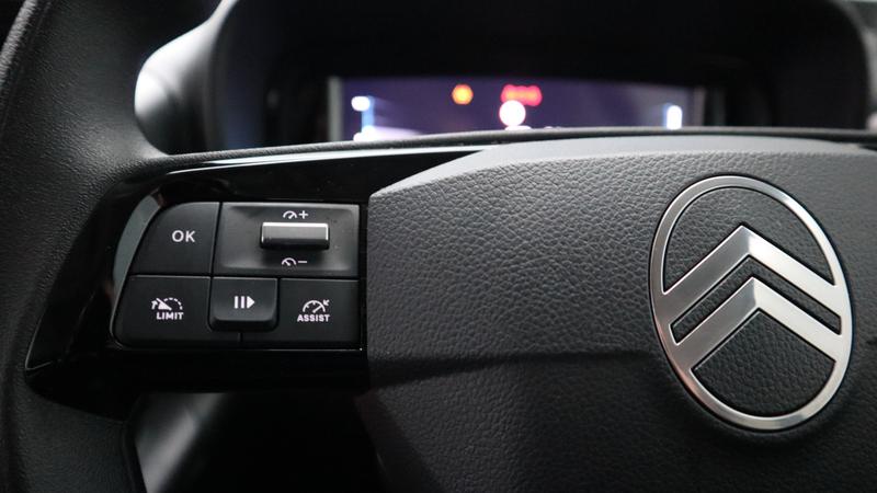 Used Citroen Berlingo 2024 for sale - 78035765: Photo 11