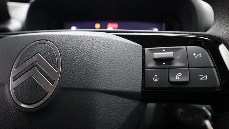 Used Citroen Berlingo 2024 for sale - 78035765: Photo 12