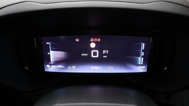 Used Citroen Berlingo 2024 for sale - 78035765: Photo 15