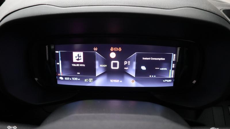 Used Citroen Berlingo 2024 for sale - 78035765: Photo 16