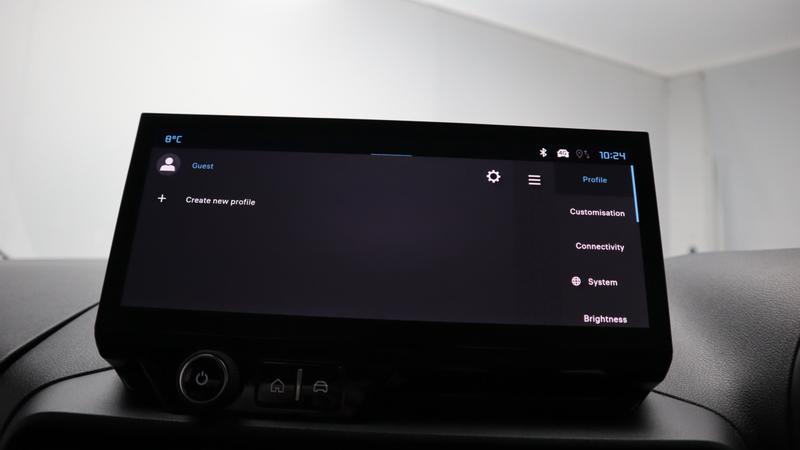 Used Citroen Berlingo 2024 for sale - 78035765: Photo 19