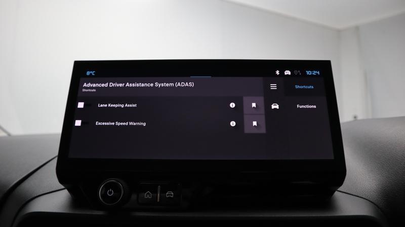 Used Citroen Berlingo 2024 for sale - 78035765: Photo 20