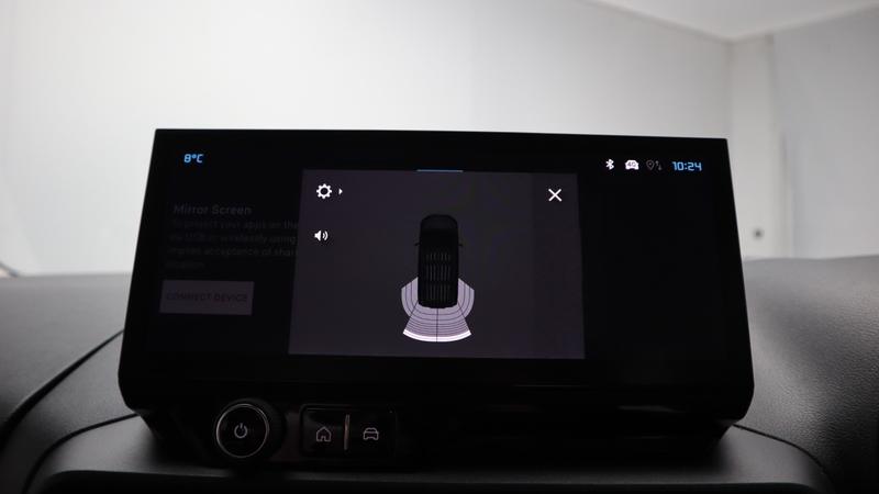 Used Citroen Berlingo 2024 for sale - 78035765: Photo 24