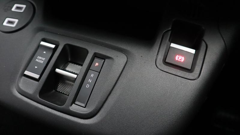 Used Citroen Berlingo 2024 for sale - 78035765: Photo 26