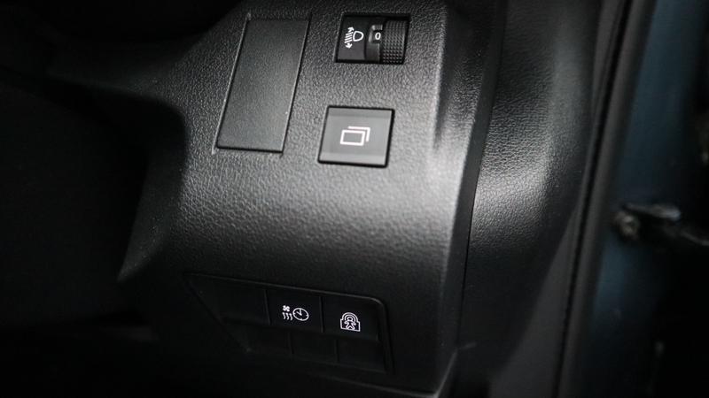 Used Citroen Berlingo 2024 for sale - 78035765: Photo 27