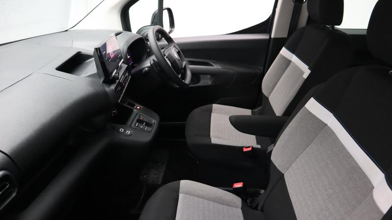 Used Citroen Berlingo 2024 for sale - 78035765: Photo 9