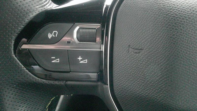 Used Peugeot 208 2022 for sale - 77117099: Photo 14