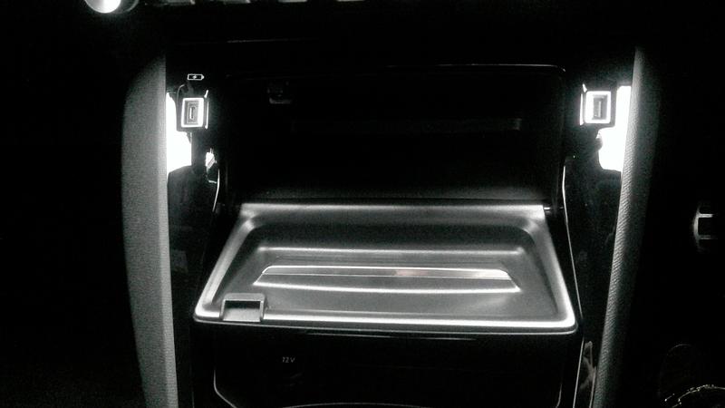 Used Peugeot 208 2022 for sale - 77117099: Photo 22