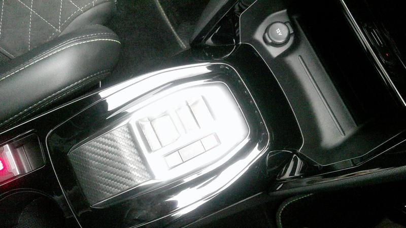 Used Peugeot 208 2022 for sale - 77117099: Photo 23