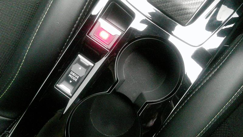 Used Peugeot 208 2022 for sale - 77117099: Photo 24