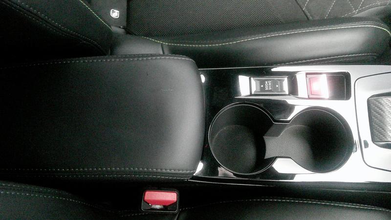 Used Peugeot 208 2022 for sale - 77117099: Photo 25