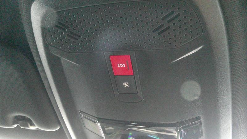 Used Peugeot 208 2022 for sale - 77117099: Photo 26