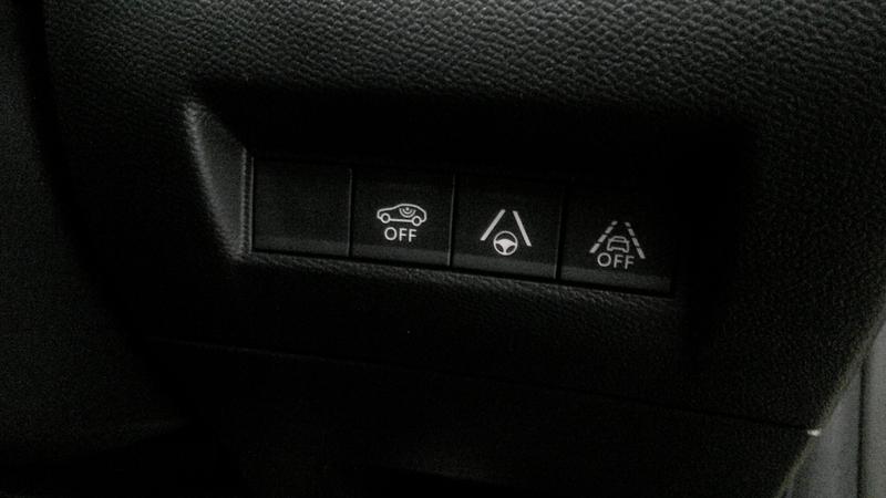 Used Peugeot 208 2022 for sale - 77117099: Photo 27