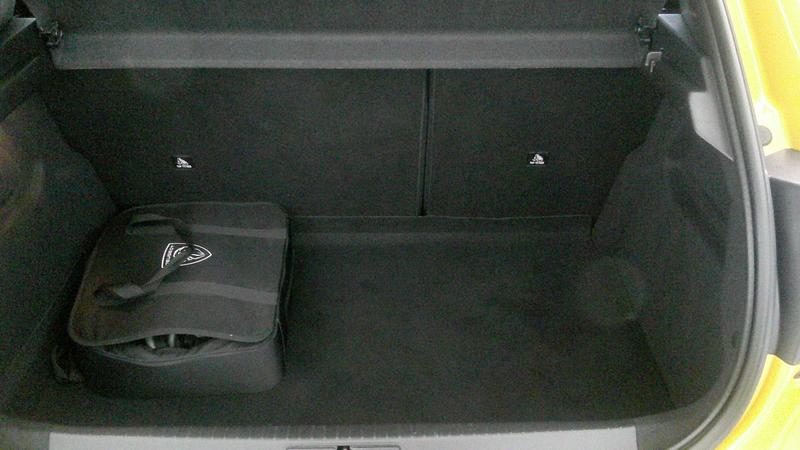 Used Peugeot 208 2022 for sale - 77117099: Photo 29