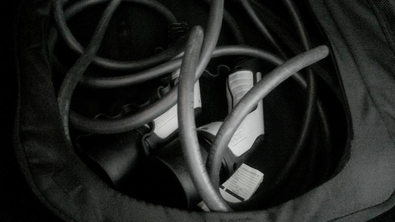 Used Peugeot 208 2022 for sale - 77117099: Photo 30