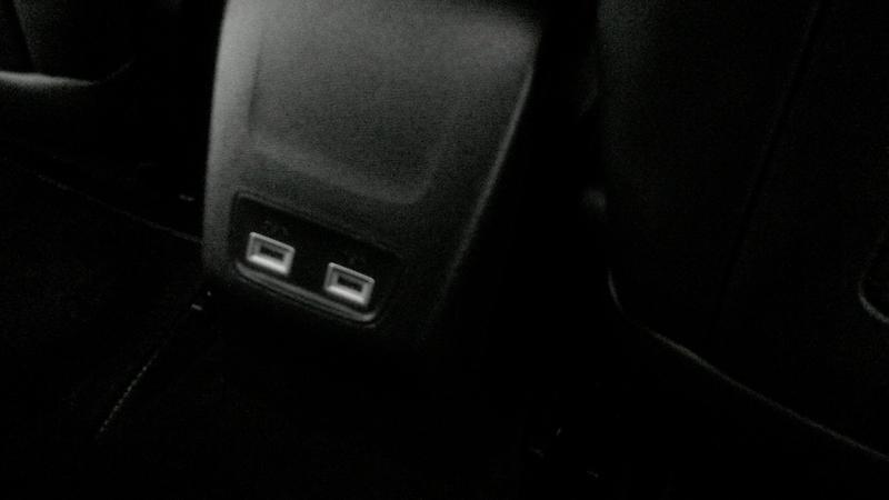 Used Peugeot 208 2022 for sale - 77117099: Photo 33