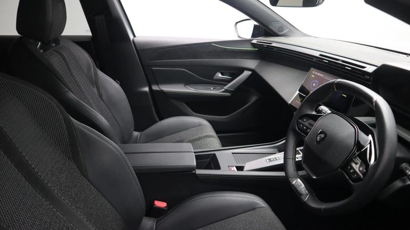 Used Peugeot 308 2024 for sale - 77116714: Photo 10