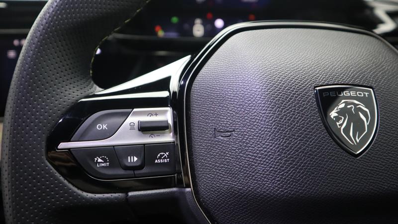 Used Peugeot 308 2024 for sale - 77116714: Photo 12