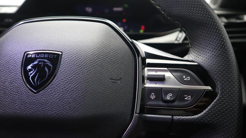 Used Peugeot 308 2024 for sale - 77116714: Photo 13