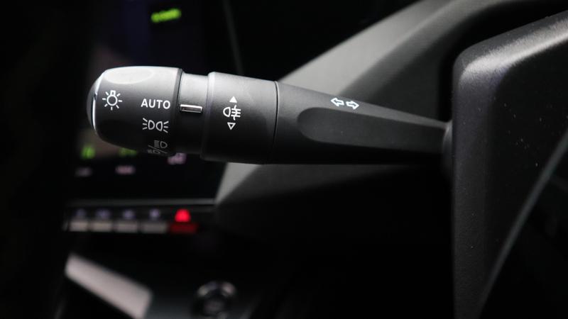 Used Peugeot 308 2024 for sale - 77116714: Photo 14